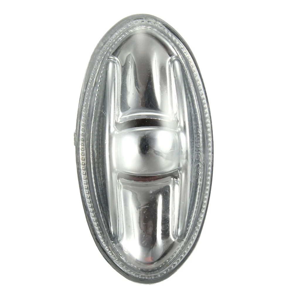 6325G3 6325G4 Turn Signal Profile Light For Peugeot 206 207 307 407 607 301 107108 1007 Expert New Elysee Side Led Lamp - view 4