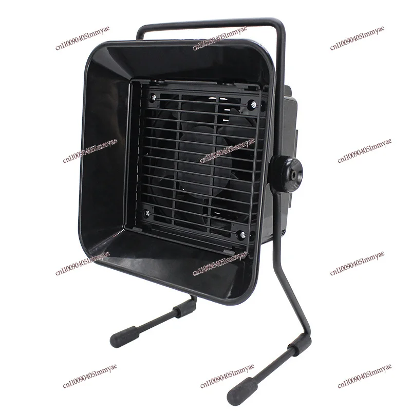 433, инструмент для курения, электрический паяльник, сварочный стол, сварочный припой, настольный курильщик, дымоотвод, инструмент, вентилятор, дым