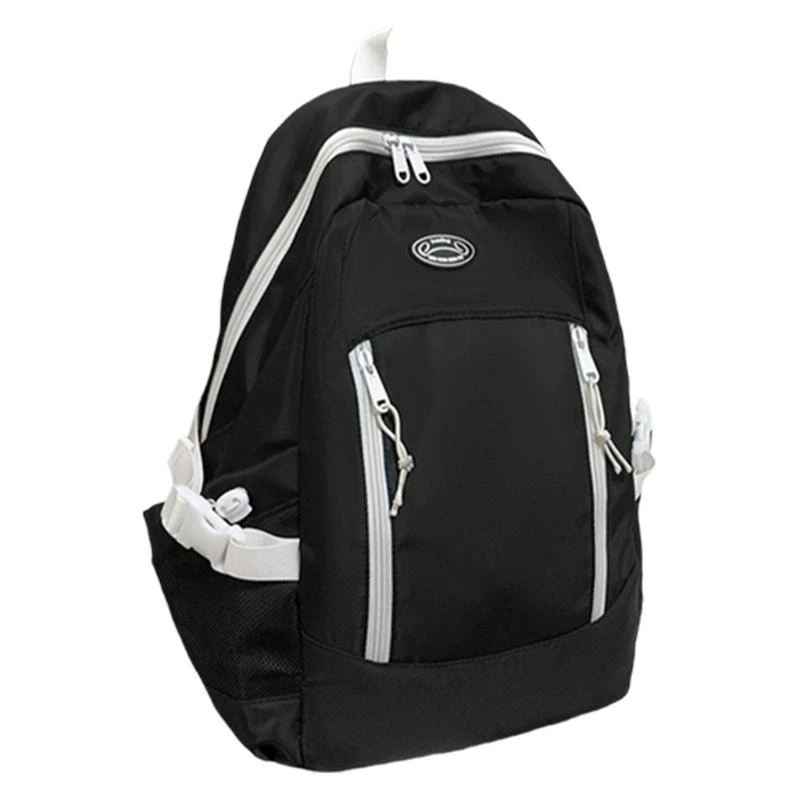 340d-simplistic-korean-school-backpack-practical-laptop-bag-large-capacity-daypack-book-bags-for-work-and-travel
