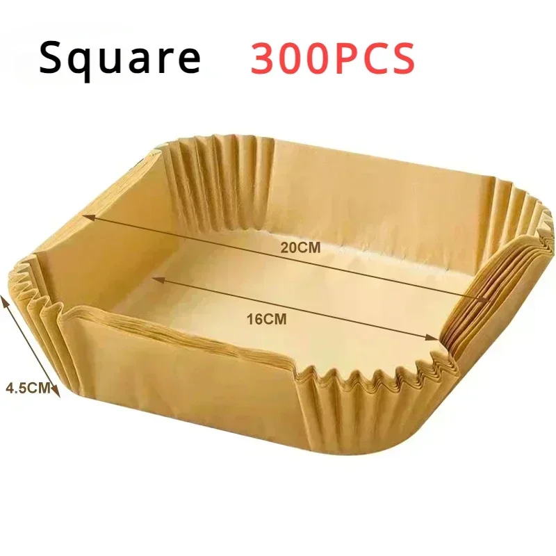 zhaguo-Square-300pcs