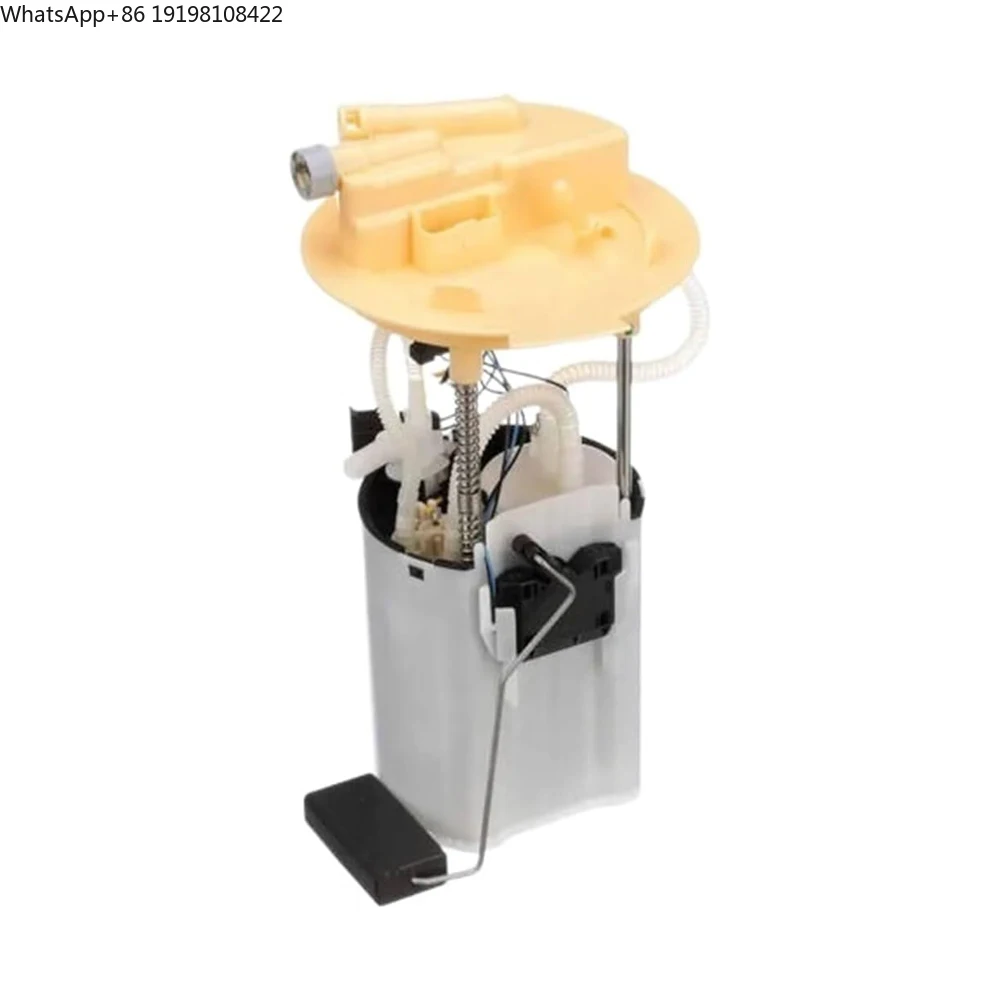 Xinwo Wholesale Fue…