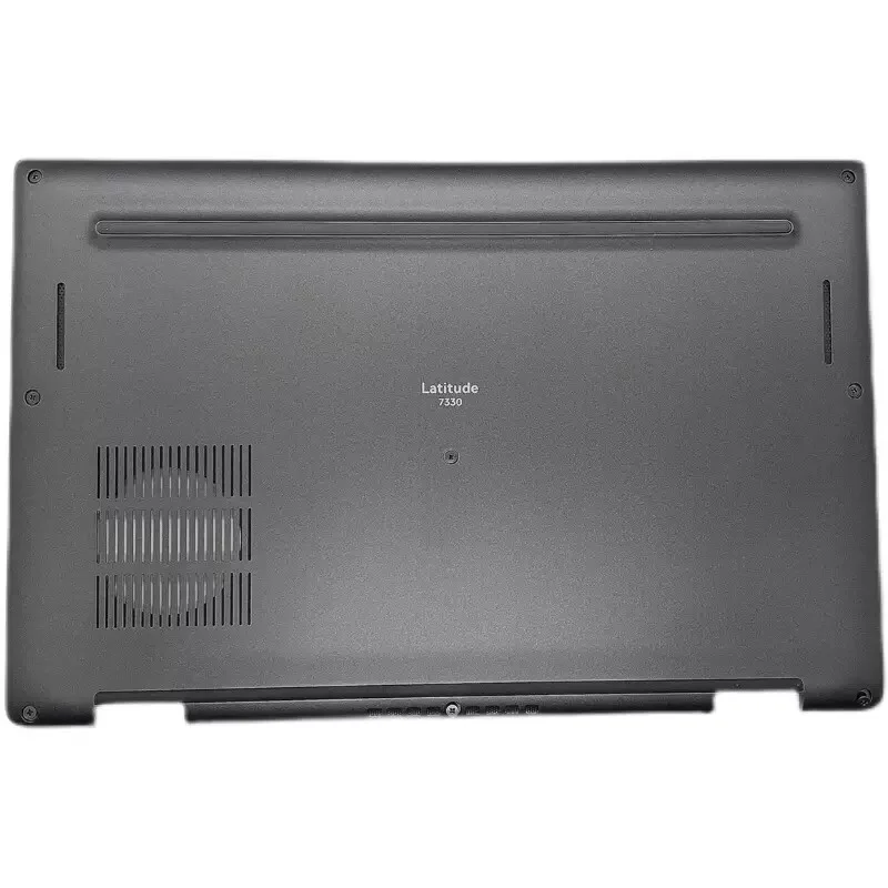 OEM Replacement for Dell Latitude 7330 E7330 0CCMJ5 Bottom Cover Case Enclosure