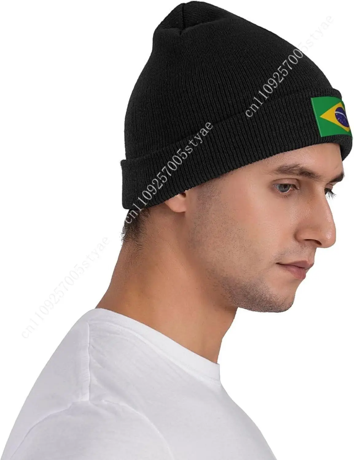 National Flag Bucket Hat Men Women High Quality Outdoor Cap Fashion Fisherman Caps Cool Fishing Hats Summer Beach Sun Hats 6