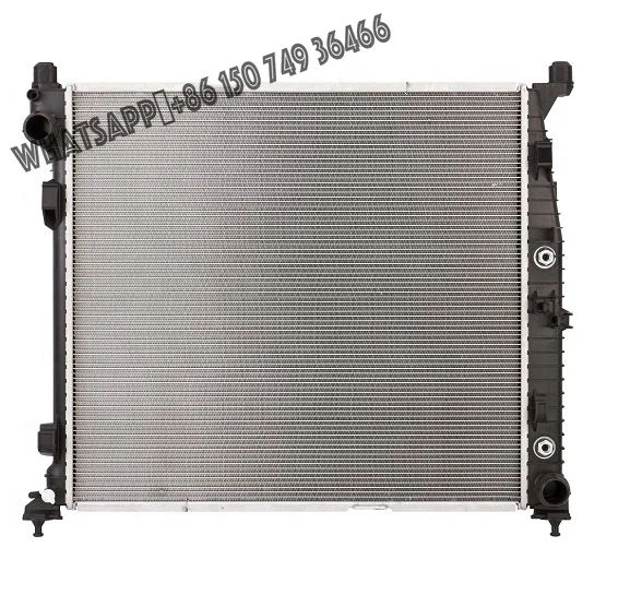 A0995001303 A099500… - image