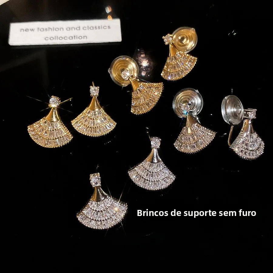 brincos-de-zirconia-em-formato-de-leque-banhados-a-ouro-18k-com-agulha-de-prata-de-encaixe-joia-de-orelha-pequena-de-nicho