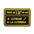 TH024-V01266-4