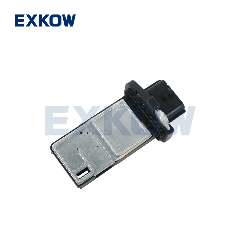 

Air Cleaner Air Flow Sensor for Nissan 350Z 370Z Xterra X-Trail Altima Sentra NP300 Navara Qashqai Rogue 22680-7S000 226807S00A