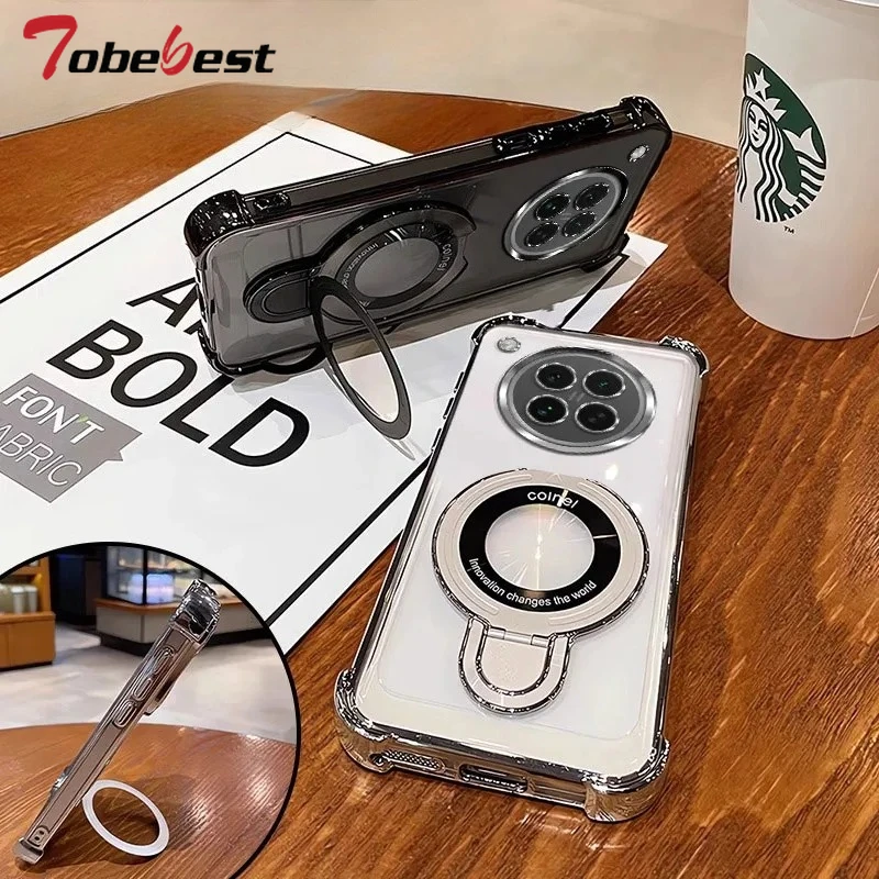 Thumbnail 2 - #23 Compare Oppo Find X7 Cases Before You Buy