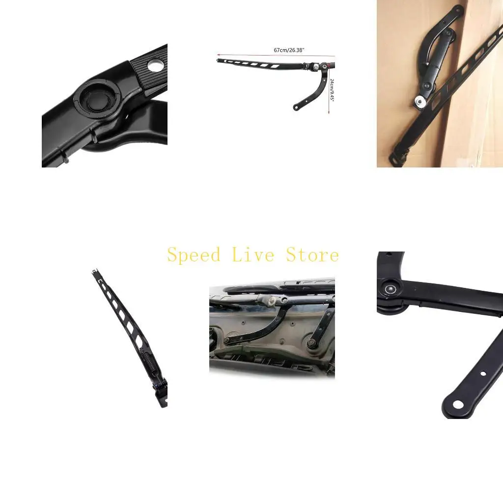 547C 61617185366 Ca…