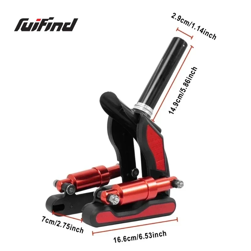 nouvelle-piece-de-rechange-de-retenue-de-ressort-de-choc-de-suspension-avant-m365-compatible-avec-les-scooters-electriques-xiaomi-1s-pro-pro2-m1