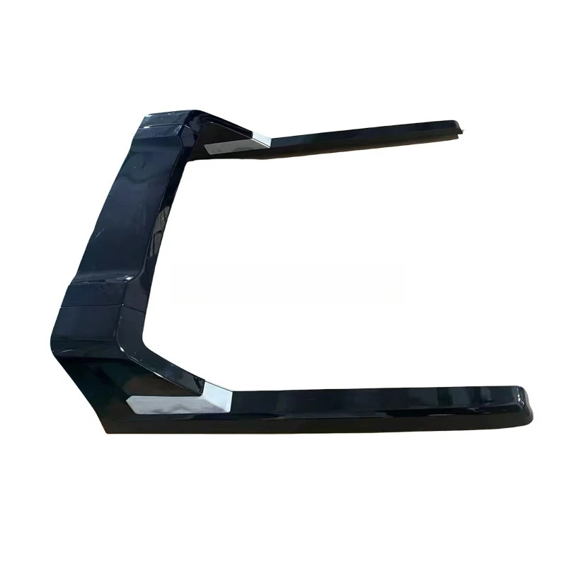 High Quality 4x4 Sports Style Pickup Roll Bar Roll Cage Gantry Exterior Body Accessories Fit For Triton L200 2019-2023 2024+
