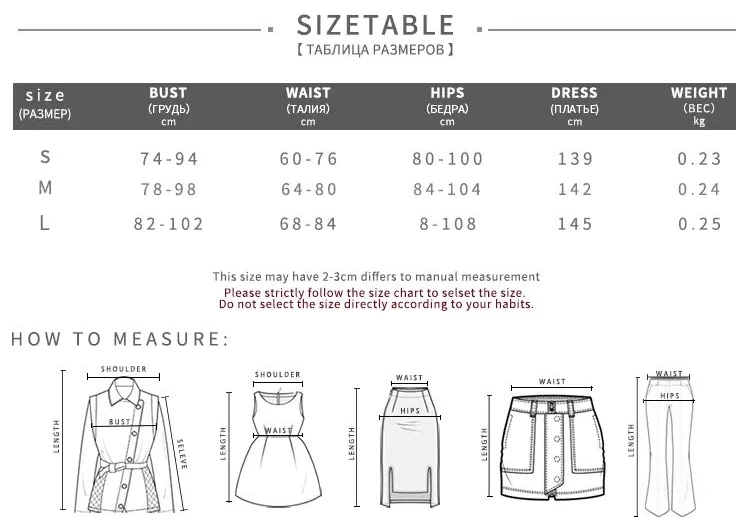 2025 Vrouwen See Through Sexy Jurk Mode Sheer Lace Tank Mouwloze Jurk Voor Party Bloem Voorste Knoop Lange Jurken Clubwear