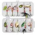 10pcs with box A