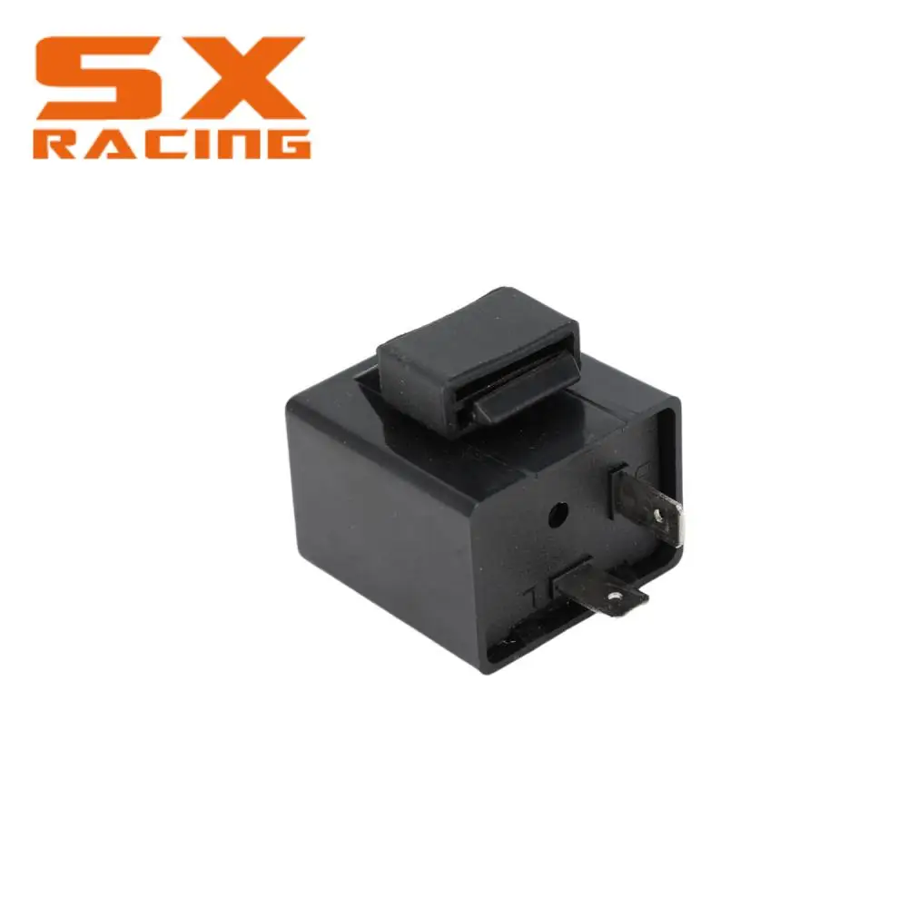 Motorcycle Relay For HAWK250 Street Bike Naked Hawk 250 Relay Motorbike Solenoid PP Electronics Regulator