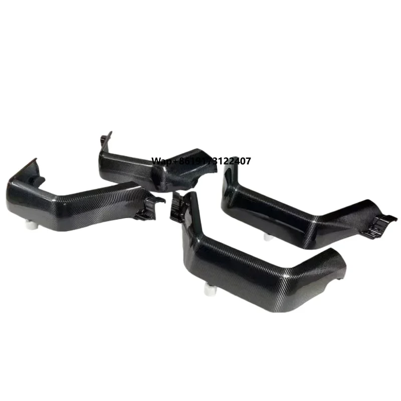 For Upgrading G-Cla…