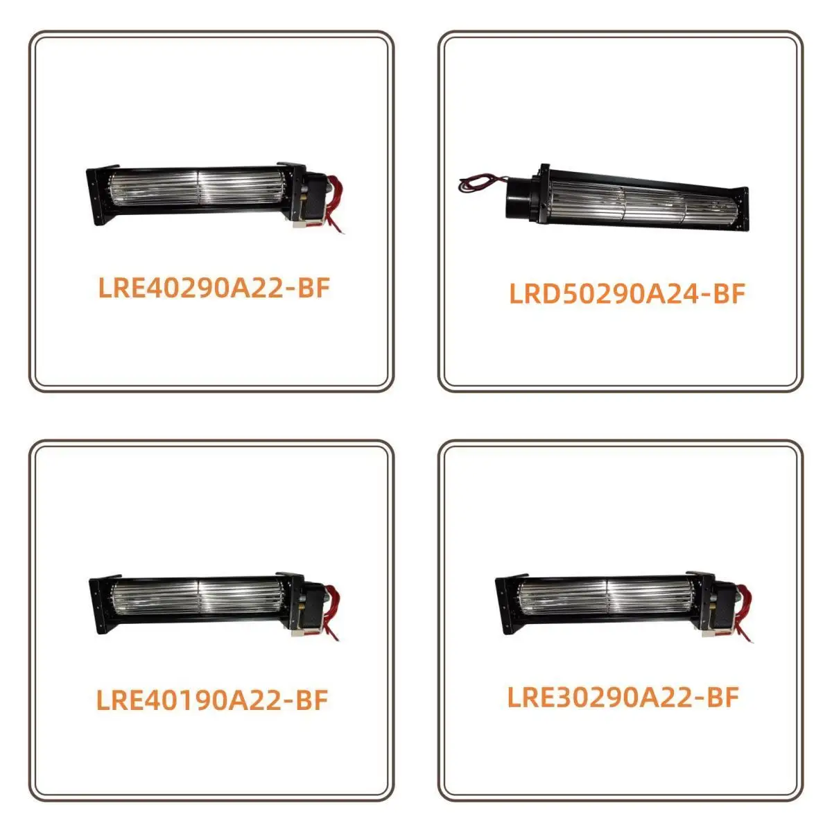 

LRE60300B22-BF LRD60420A24-BF LRD50290A24-BF LRE40190A22-BF LRE50290A22-BF LRE30290A22-BF LRE30350A22-BF LRE40290A22-BF