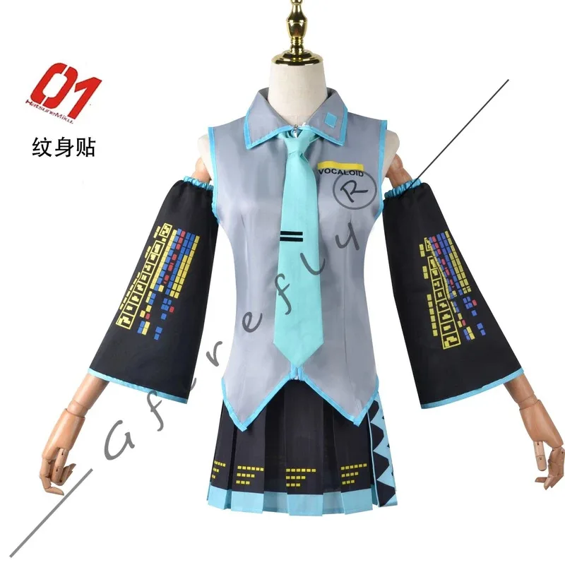 2025-aaa-personnage-performance-hatsune-miku-anime-vetements-cosplay-costume-jk-jupe-meme-costume-autocollants-cadeau-ha