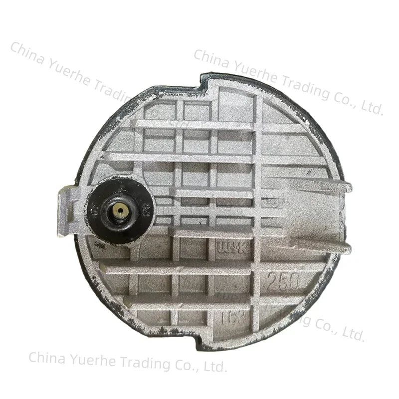 Coffee machine accessories Thimble needleprick coffee pod fit for dolce gusto capsule inject water