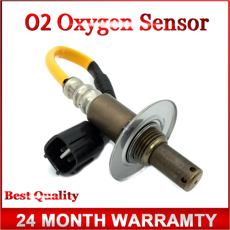 For Oxygen Sensor Rear Oxygen For Sabaru 22690-AA960 2260-AA990  AUTO PARTS 22690AA960 2260AA990 Air Fuel Ratio Sensor Accesso