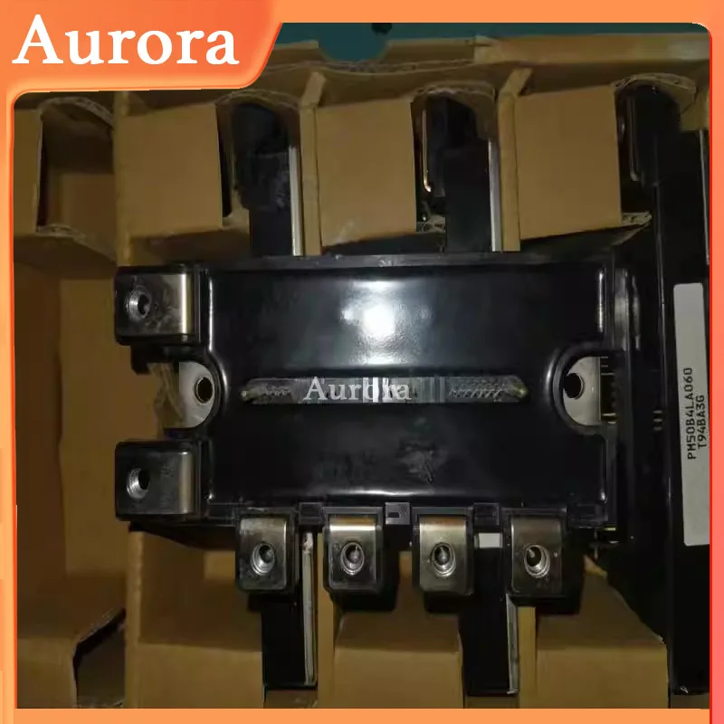 

PM50RHA120-1 PM25RLB120 PM50B4LA060 PM50RHA120 PM75RLB060 PM150RLB060 Модуль