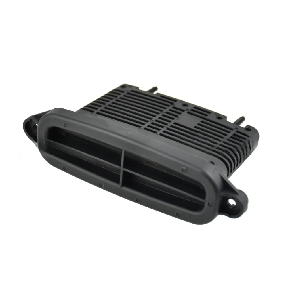 For Nighttime Driving Headlight Module Headlight Driver For BMW F30 Headlight for OEM 63117316147 OE Replacement Part