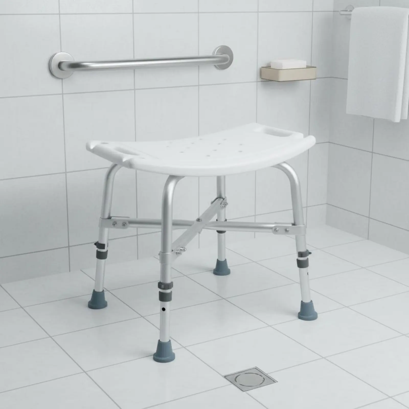 elderly-shower-safety-seat-sturdy-duty-non-slip-bath-bench-medical-bath-seat-drainage-holes-mobility-assistance-device-for-tub