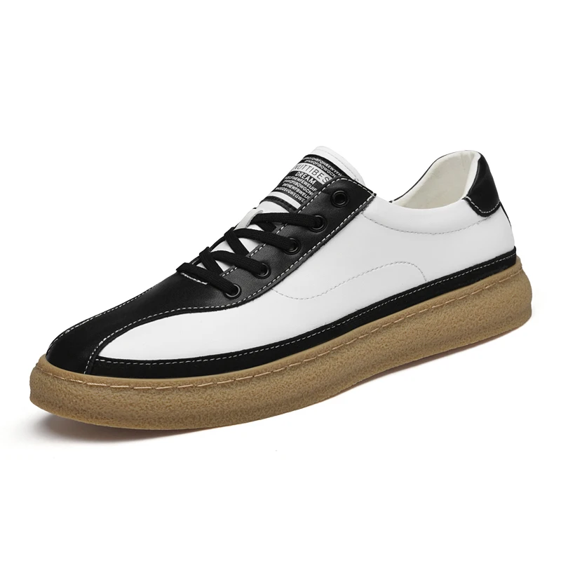 

Men's and women's common leather shoes, sports shoes; casual shoes; outdoor hiking shoes; and street fashion shoes.