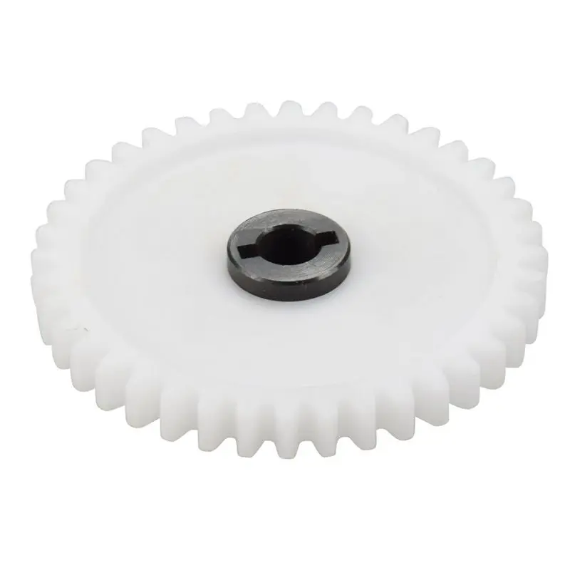 M49K-Water Pump Drive Gear 17522-31031 Drive Gear For GT750 Water Pump Gear Motorcycle Gear