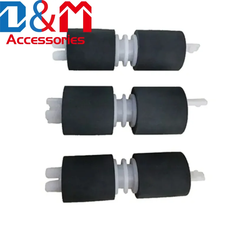 

10X Paper Feed Roller for XEROX 5632 5638 5645 5653 5655 5665 5675 5687 5735 5745 5755 5765 5775 5790 5845 5855 5865 HOT SALES