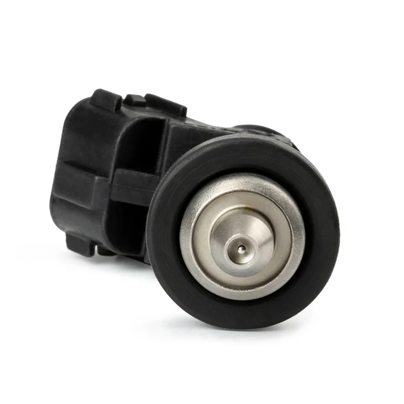1571024F00 15710-24F00 スズキ GSXR 600 750 1000 GSX1300用 自動車燃料噴射装置 オイルインジェクター