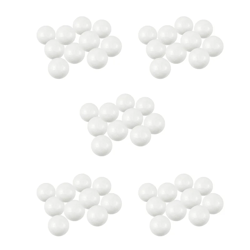 ABLN-50 X Christmas…