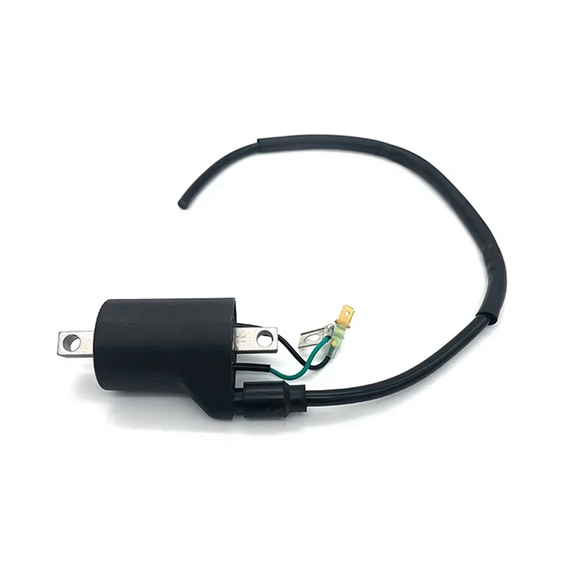 Quality Motorcycle Ignition Coil High-Voltage Package High-Voltage Coil for SXF XCF EXCF GASGAS