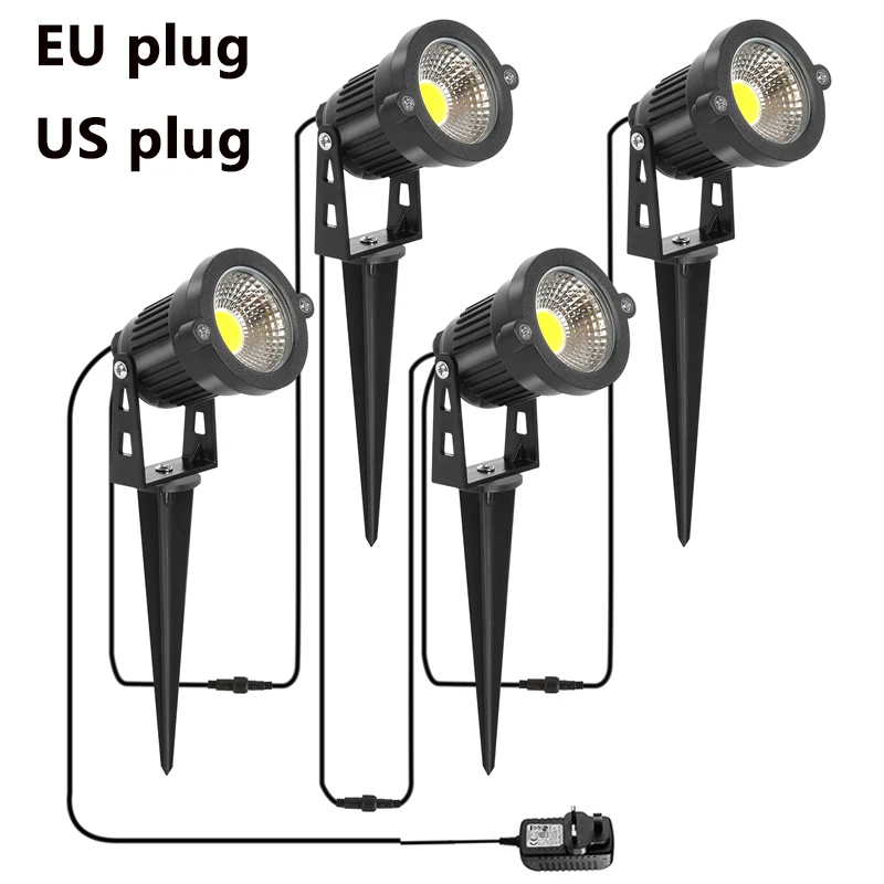 Thumbnail 4 - #37 Latest Landscape Pathway Lighting Offers