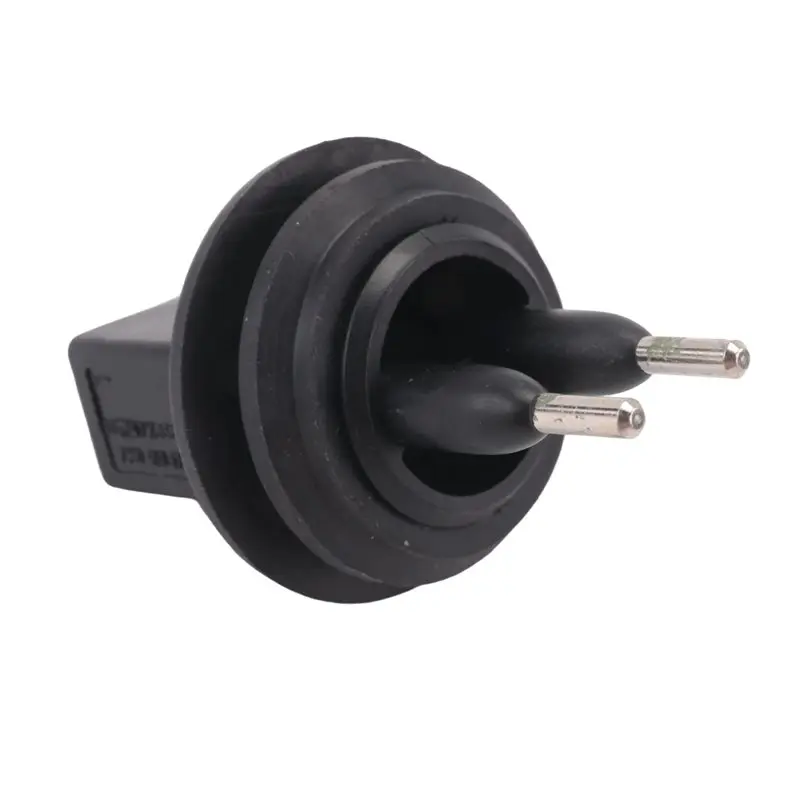 

A76T-Стеклянный датчик уровня жидкости для омывающей жидкости Senso 76 Foraudi A6 R8 Q3 Q7 VW BEETLE Tiguan PASSAT 7M0919376