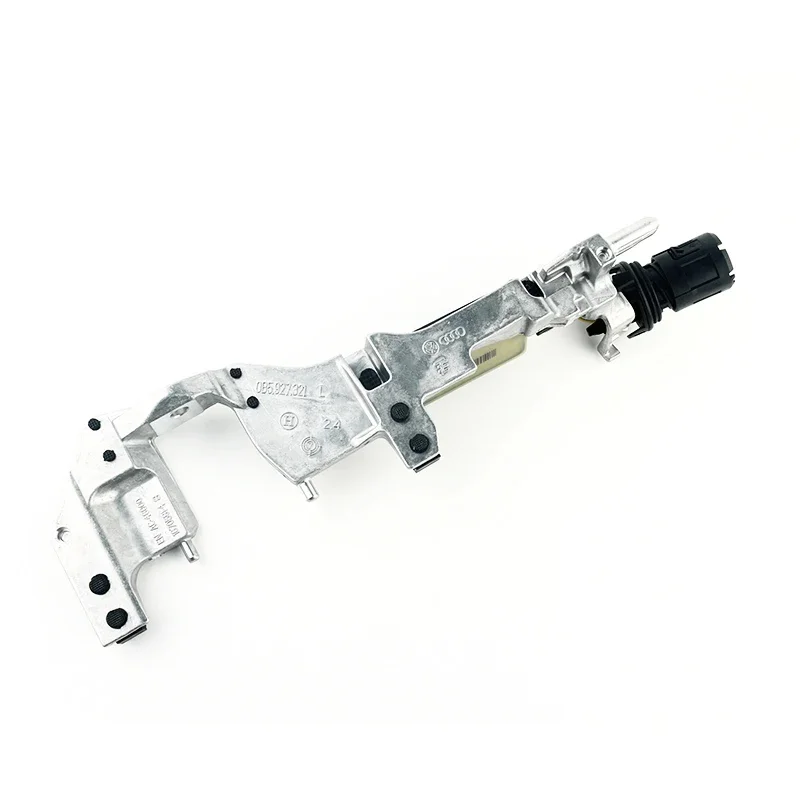 Interruptor de Sensor de engranaje de caja de cambios para Audi, 0B5927321L, 0B5, DL501, A4, A5, A6, A7, Q5, nuevo