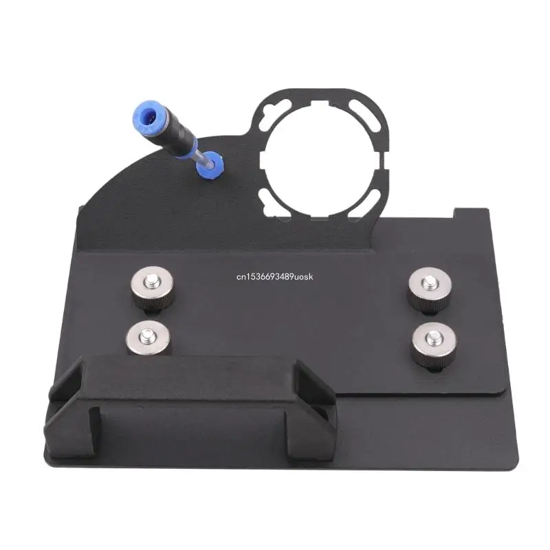 Grinders Stand Grinders Holder Cutter Support Tool Grinders Holder