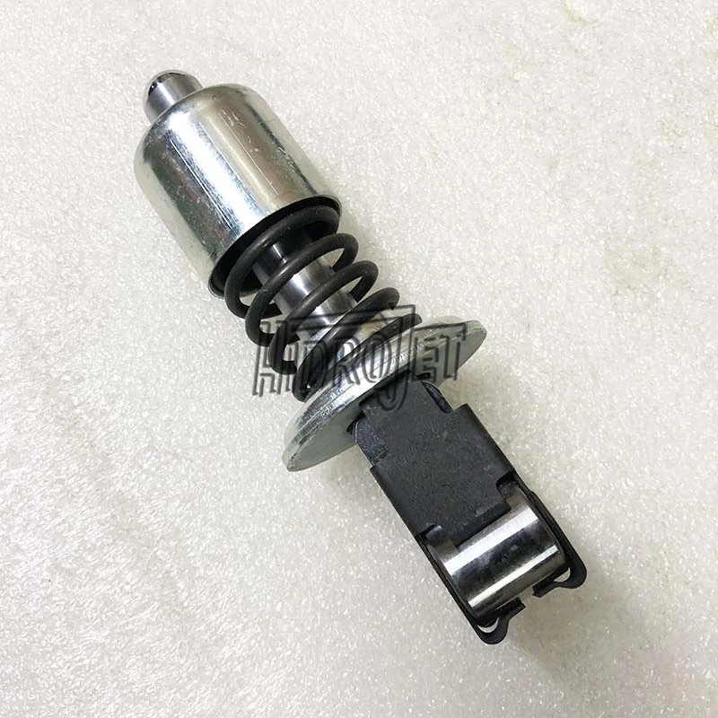 Original 3Y-9746 3Y9746 Magnetventil für CAT Motor Bagger Zubehör Baumaschinen Teile