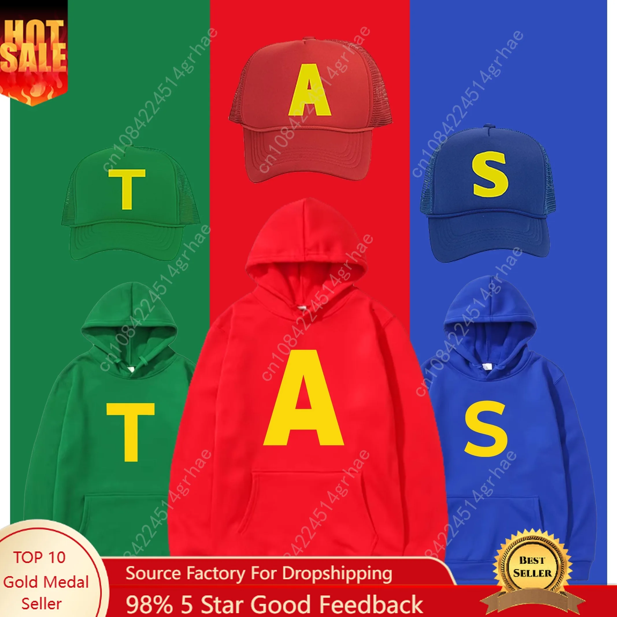 Alvin and The Chipmunks: The Squeakquel Pullover Woman Man Fashion Drop Shoulder Hoodie Casual Couple Custom Sweatshirt