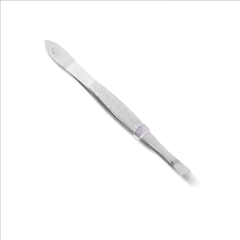 13-1PCS Universal Metal Mesh Anti Dust Proof Adhesive Net Phone Sticker For IPhone 16 15 Pro Max 16 Plus Speaker Hole Anti-Dust