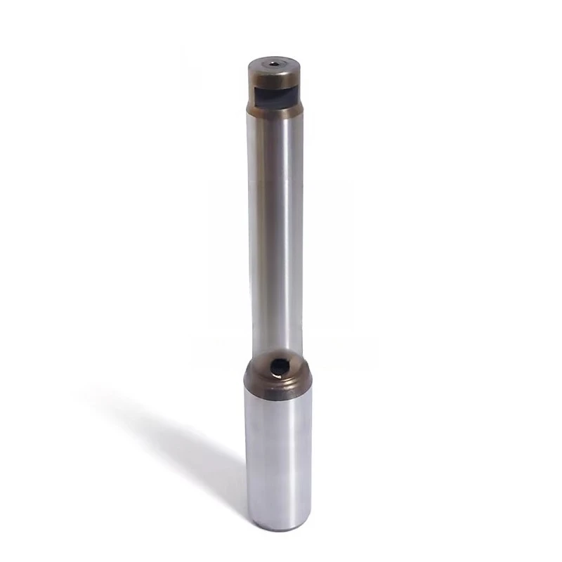 High Quality Bailey Airless Spraying Machine Pump Rod Plunger Rod Piston Rod for Titan 1040 805-247A