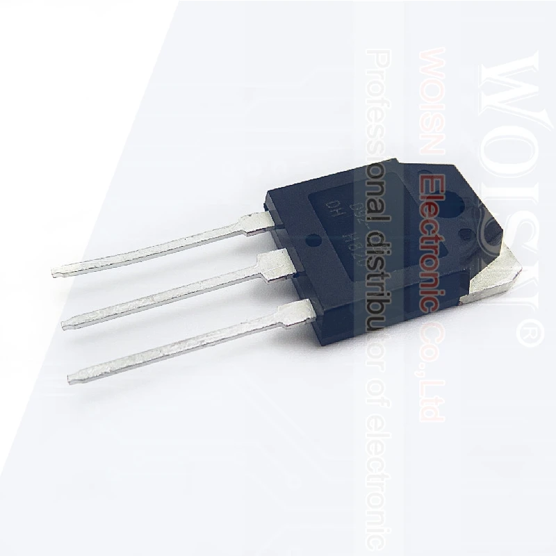 2-5PCS ESAD92-02 ESAD92 CA3081 3081 FM24V02-GTR FM24V02-G MAX705CSA MAX705 LSM303D 303H AT24C128A 24C128