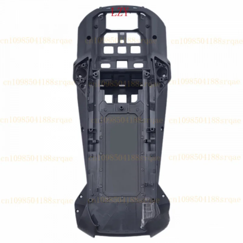 For Dji Mavic 3/3 P… - image