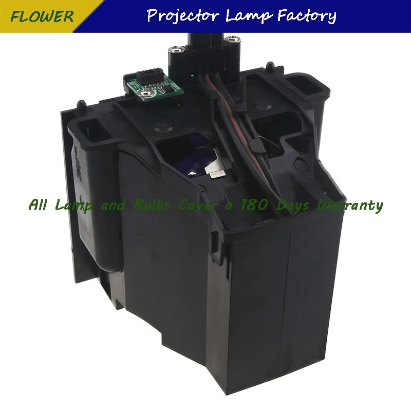 ET-LAD57 لباناسونيك PT-DW5100 PT-D5700L PT-D5700 PT-D5700E PT-D5700EL PT-D5700U PT-DW5100E PT-DW5100EL PT-DW5100U PT-DW5100UL #4