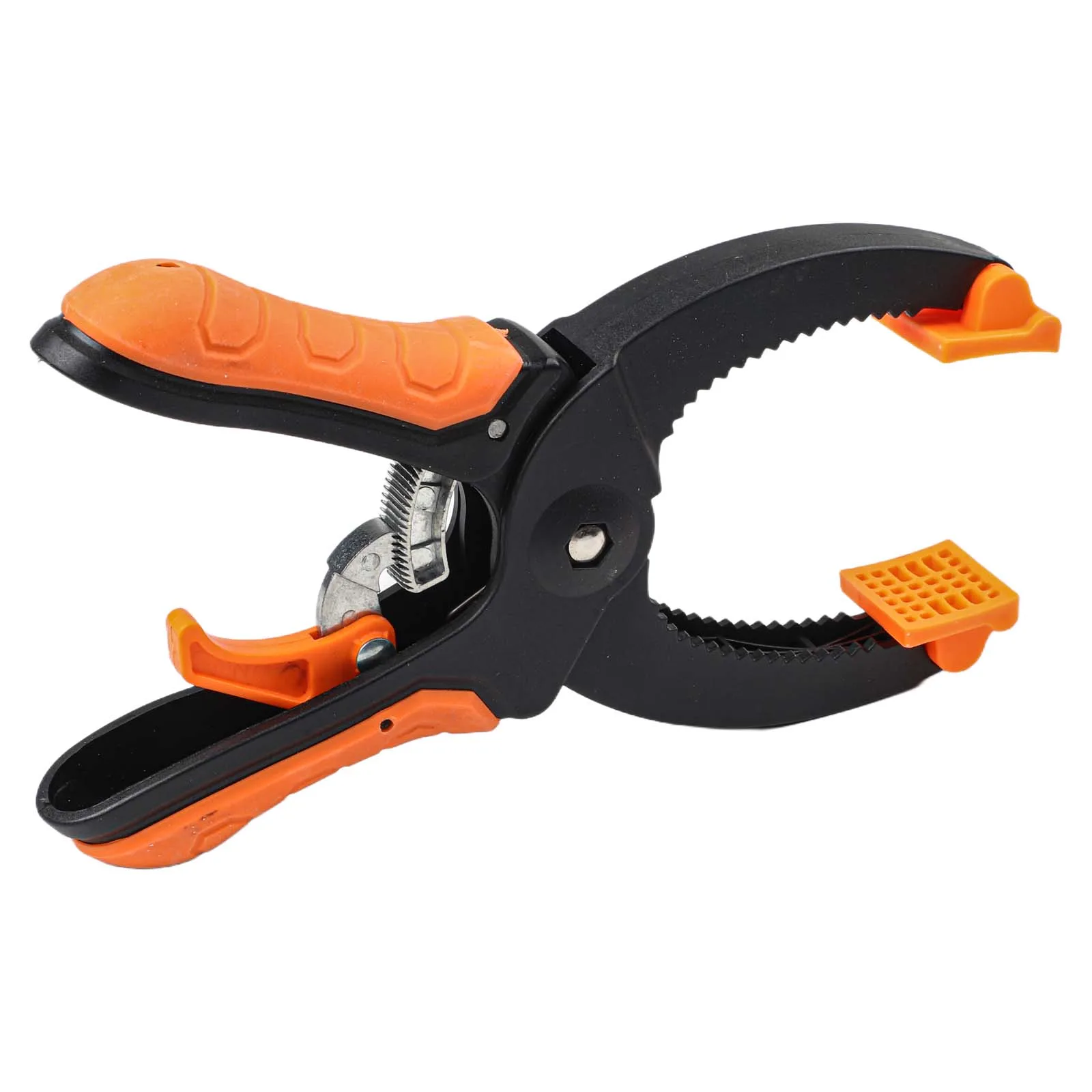 For Gluing Applications 6inch Adjustable Clamping Force Adjustable Clamping Force Tool Effortless Setup Changes