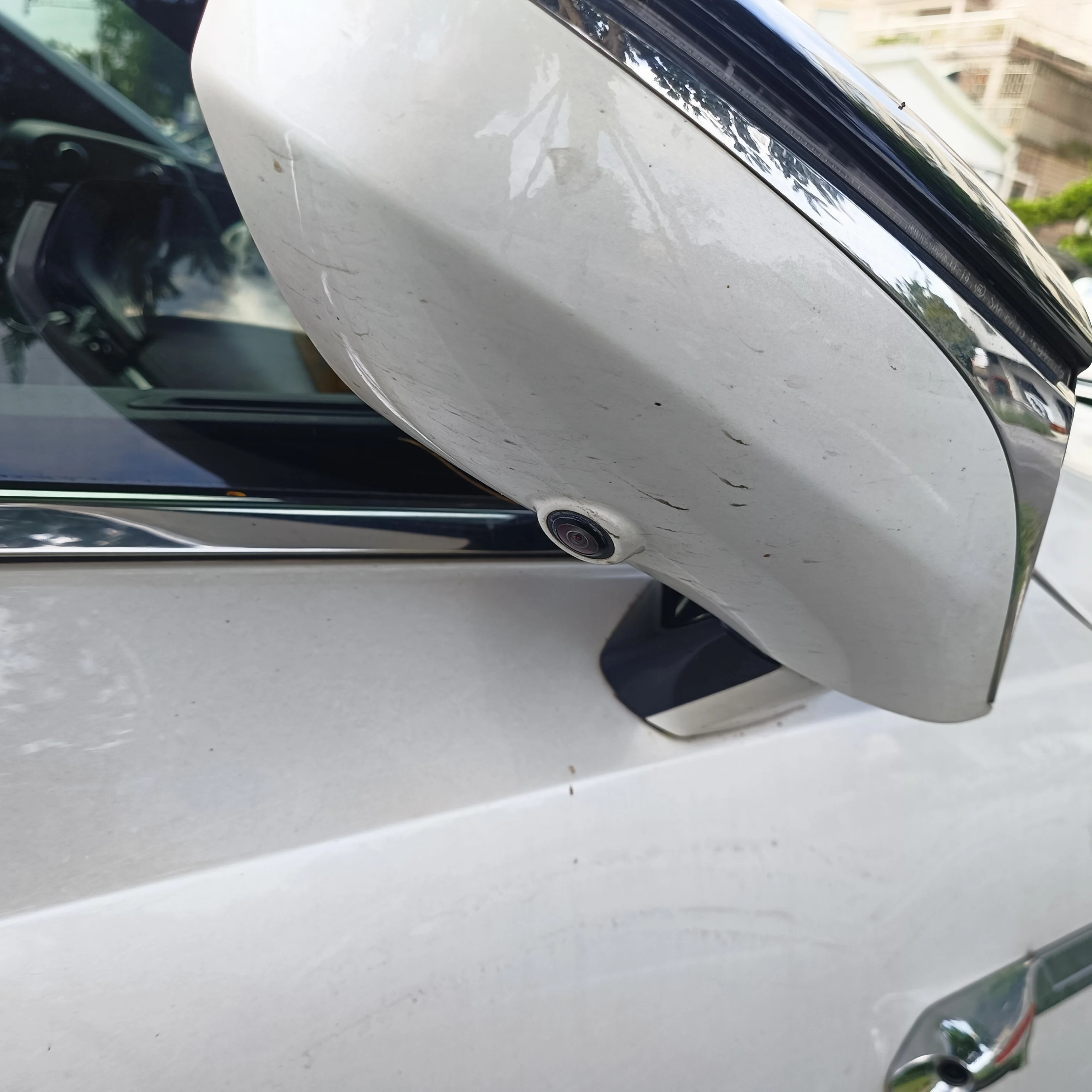 

Auto parts, 360 system package, auto parts purchasing agent