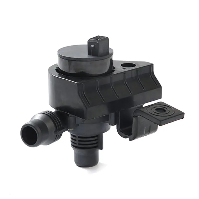 

Electric Water Pump Engine Auxiliary Cooling Water Pump For BMW X5 5 6 7'E38 E39 E60 E61 E63 E64 525I 530I 64116910755