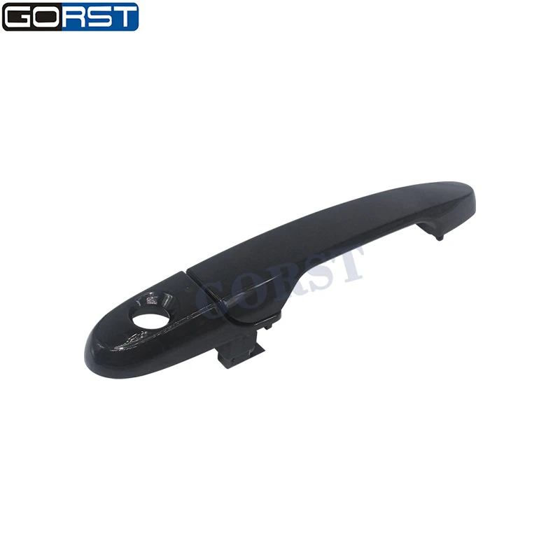 Outside Door Handle 15803507 for Chevrolet Cobalt Car Auto Part 80561 GM1311166