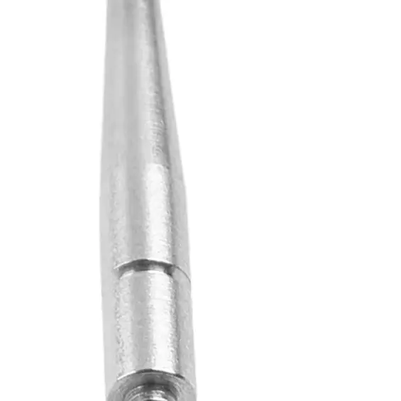 

Carbide Indicator Contact For Female Thread M1.6 Dial Indicator Carbide Contact Points Diameter Carbide Ball Contact Point
