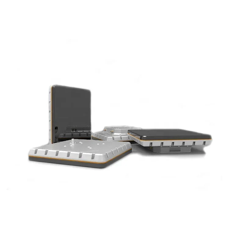 rfid integrated reader long distance android new rfid reader multi tag uhf long range integrated uhf rfid reader