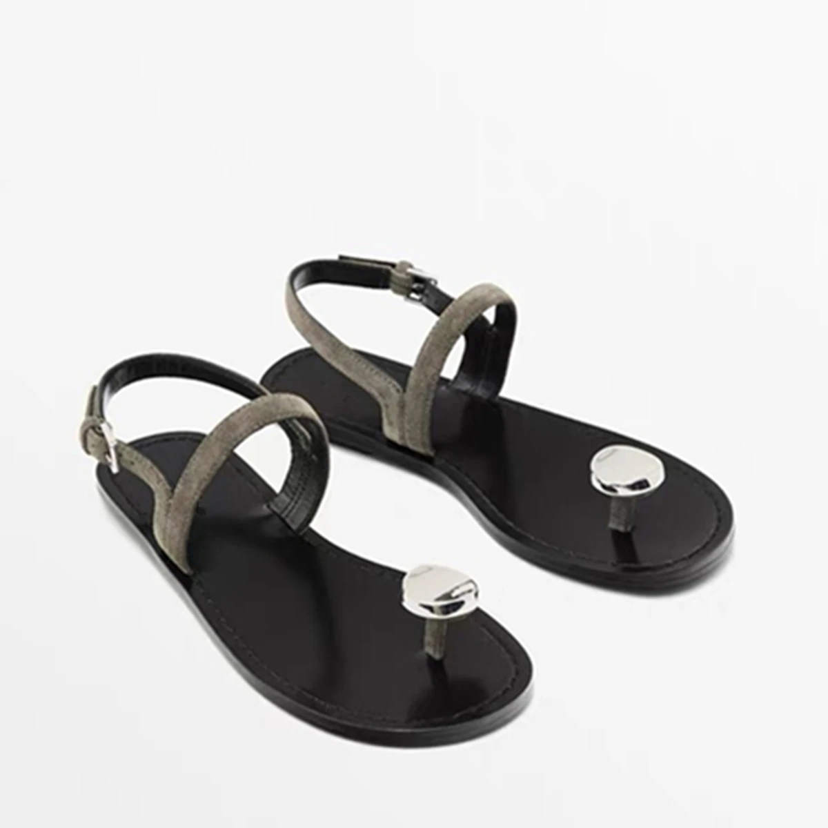 zapatos-planos-hechos-a-mano-de-pais-frances-marchito-sandalias-de-verano-para-mujer-sandalias-romanas-minimalistas-con-costuras-de-piel-de-vaca-para-mujer